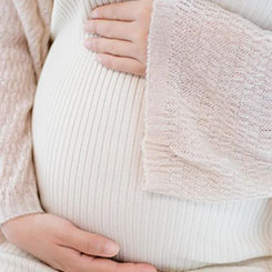 1月28日🏘，这家汽车制造商🌽宣布已向XA🔲🚋I投资20亿美元🧦🇳🇦哪里找代孕